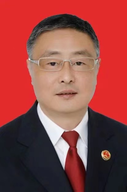 微信圖片_20211203164138.jpg